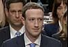 Zuckerberg touts enterprise AI push…