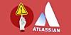 photo of Atlassian warns of critical file access flaw in its datacenter products image