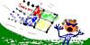 Microsoft AI watermarks in Paint and&hellip;
