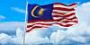 Malaysia ponders regulating management&hellip;