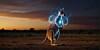 Australia demands AI companies must&hellip;