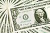Intel gets tax breaks while local…