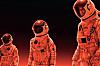 NASA says it will isolate volunteers&hellip;