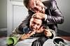 Judge orders Microsoft to spill internal…