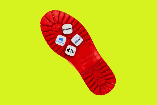 Netflix’s Warner Bros. merger puts&hellip;