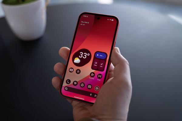 The Pixel 11 could be the next victim of&hellip;