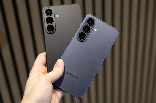 photo of Samsung exec confirms you can blame RAM — and other materials — for the Galaxy S26’s higher pricetag image