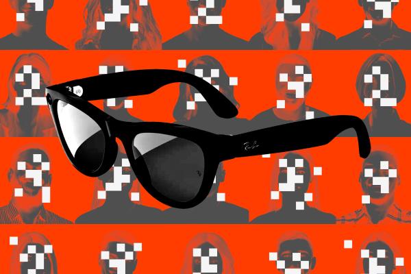 Meta won’t let morality get in the way&hellip;