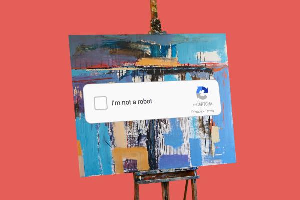 photo of Instagram’s AI detection is a mess (again) image