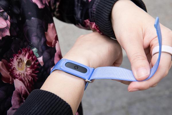 photo of Your Fitbit data can now connect directly to Apple Health image