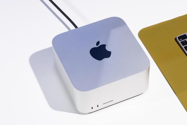 Meta and Apple team up to make Muse AI&hellip;