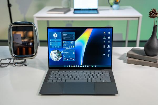 Google admits not every Android app runs…