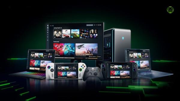 Finally, Windows 11 desktop PC users can&hellip;