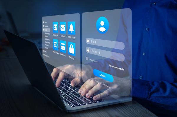 photo of Best Password Manager of 2026: Expert Recommendations for Your Credential Security. image
