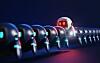 One ChatGPT link could smuggle a rogue…