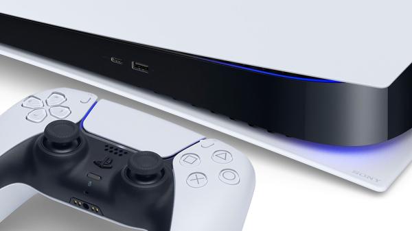 Analysts say Sony's digital-only plan…