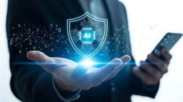 Bitdefender first to launch free…