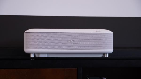 ‘Makes up for its predecessor’s&hellip;