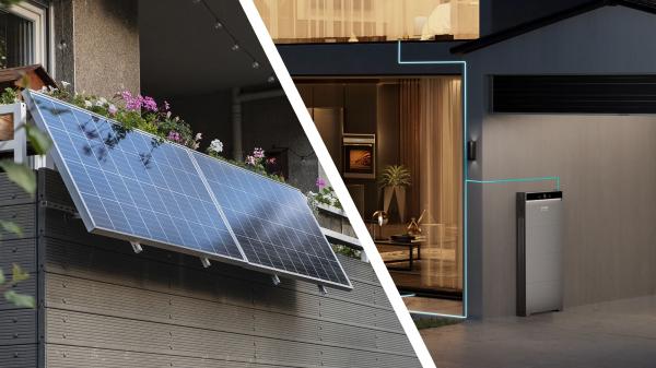 The DIY energy boom is here — 30 US&hellip;