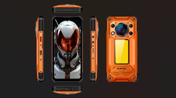 I am not sure what features I prefer on&hellip;