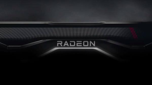 photo of AMD RDNA 4 GPUs will allegedly be rebranded RX 9000 — A mixture of new RDNA 3/RDNA 4 mobile GPUs and an RX 7000… image