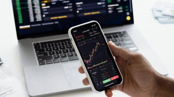 Gen Z investors are regularly turning to&hellip;