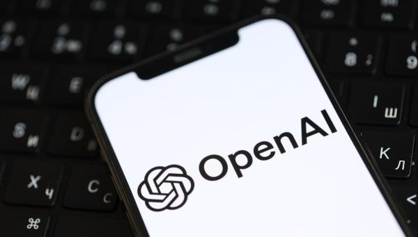 OpenAI’s head of robotics resigns over&hellip;
