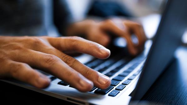 photo of AI-assisted cybersecurity team discovers 12 OpenSSL vulnerabilities, claims humans are the limiting factor — some&hellip; image