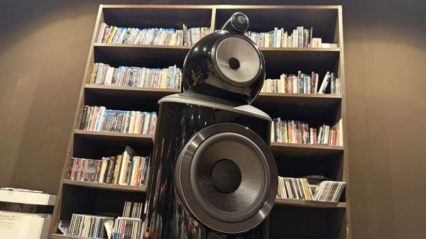 photo of Avatar, Interstellar, The Rolling Stones and Breakfast at Tiffany’s: I took a look at the Blu-ray reference library&hellip; image