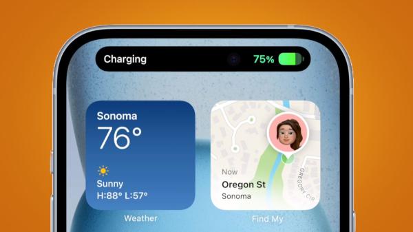 photo of You’re not alone – many users are reporting iPhone 16 battery life issues on iOS 18 image