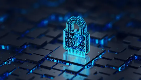 The cybersecurity boom hiding a growing&hellip;