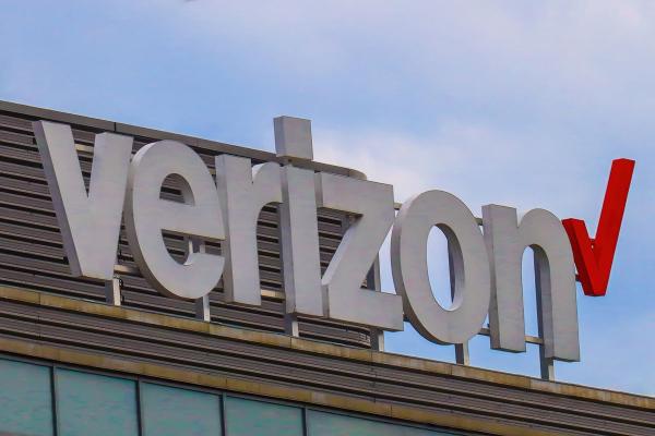 Scale of Verizon outage impact laid bare…