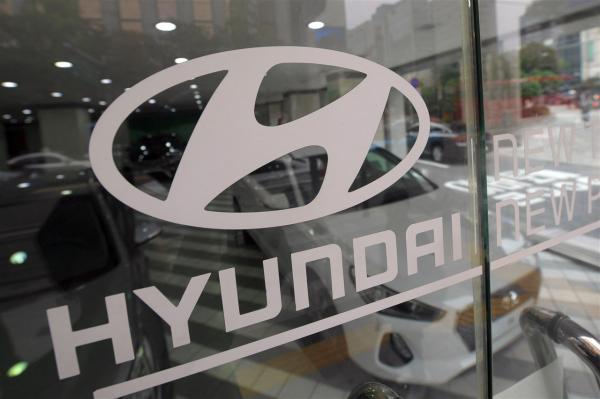 photo of Hyundai will invest KRW68 trillion to boost EV competitiveness image