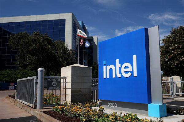 photo of Weekly news roundup: Intel's 18A under fire for yield; US Chips Act scale now bigger than China Big Fund II image