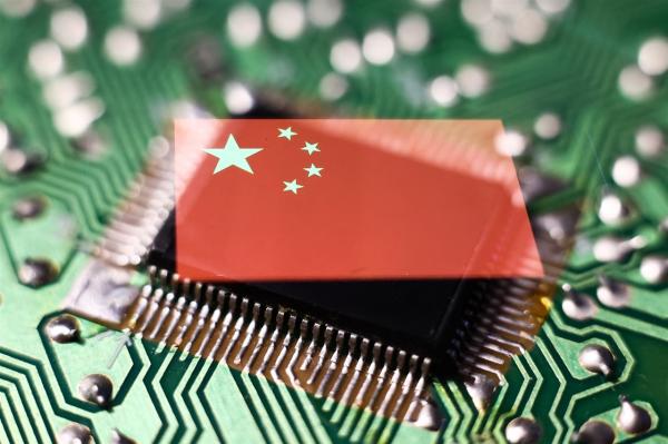 photo of China's GPU IPO momentum continues: MetaX prepares for A-share listing image