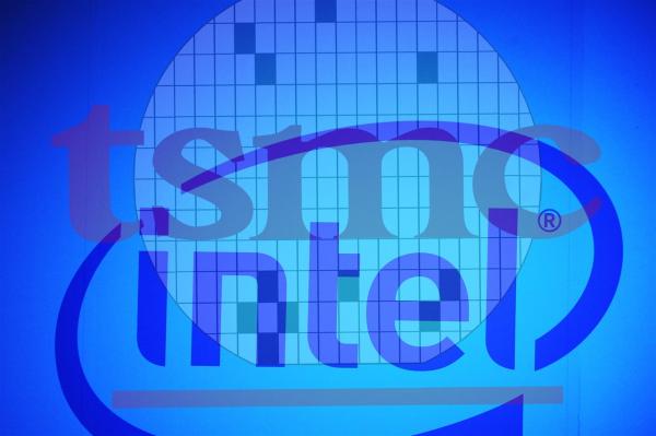 Intel-TSMC partnership: potential…