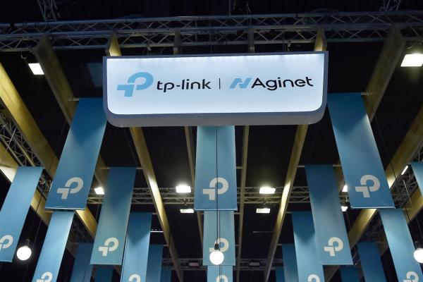 photo of TP-Link's Shanghai semiconductor unit gutted in abrupt layoff round with generous terms image