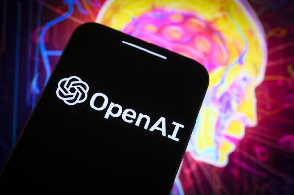 photo of Oracle, OpenAI expand Stargate deal for more US data centers image