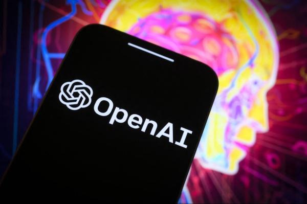 OpenAI to acquire Neptune to bolster model training
