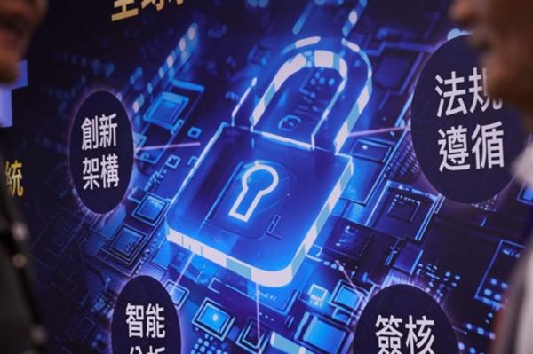 80% of global enterprises face AI agent&hellip;