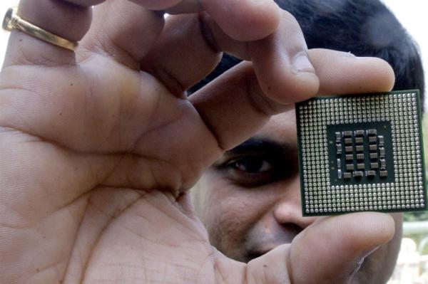 Japan-based AOI Electronics to support&hellip;