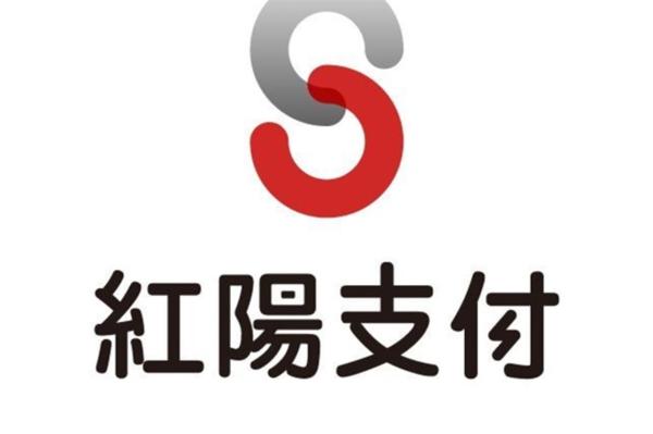 Sun Tech to list on Emerging Stock Board&hellip;