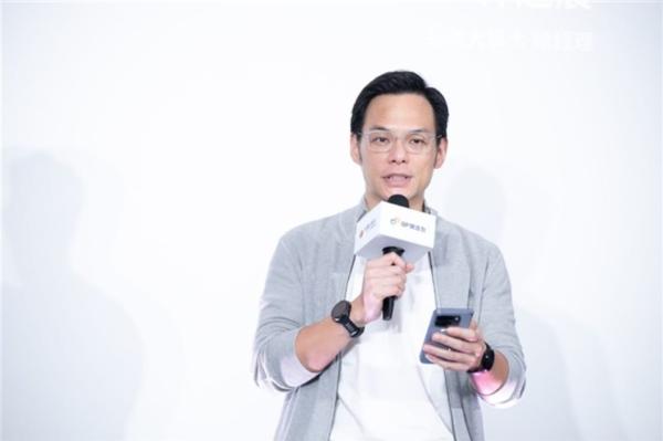 Taiwan Mobile's AI data center fully…