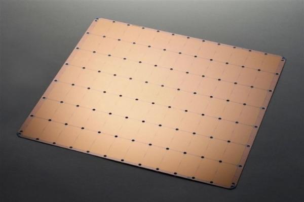 OpenAI taps Cerebras for US$10 billion&hellip;