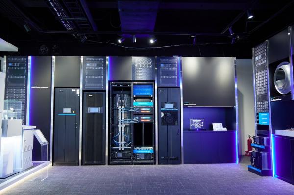 EMS watch: Celestica and Flex double&hellip;