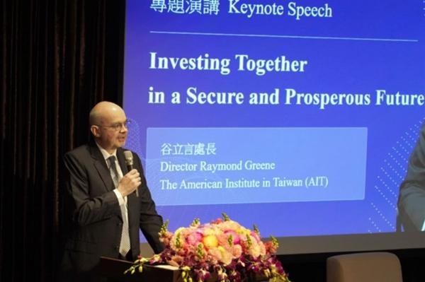 'Freedom isn't free': AIT director&hellip;