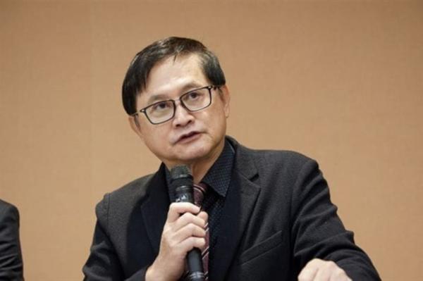 photo of Pegatron bullish on AI server industry, chair sees 2026 as breakout year image