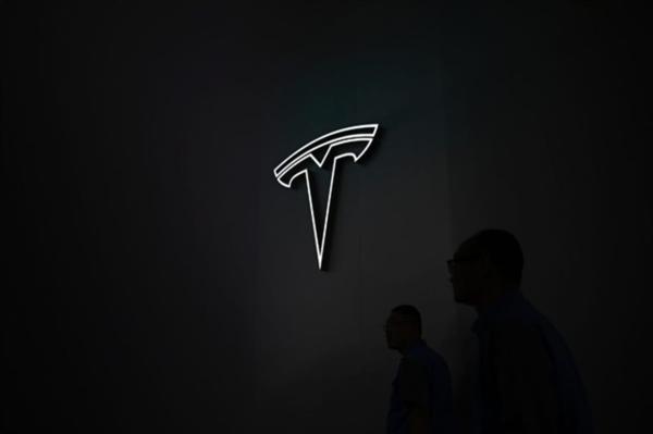 Tesla restarts Dojo development with new…