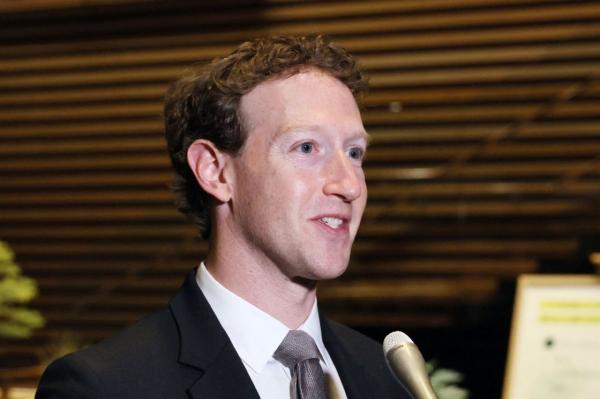 Earnings call summary: Meta maps AI&hellip;