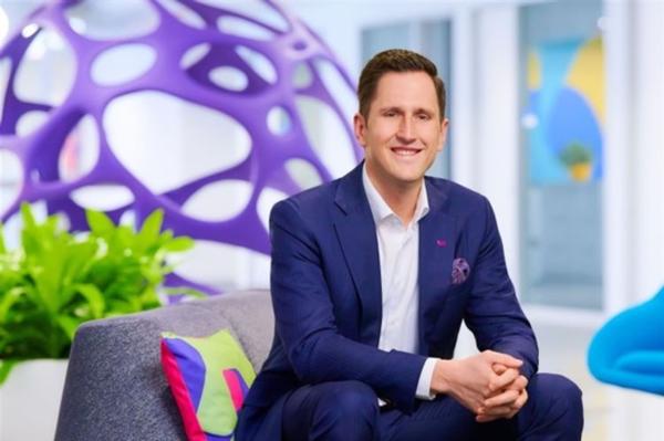 Merck appoints Benjamin Hein as head of&hellip;